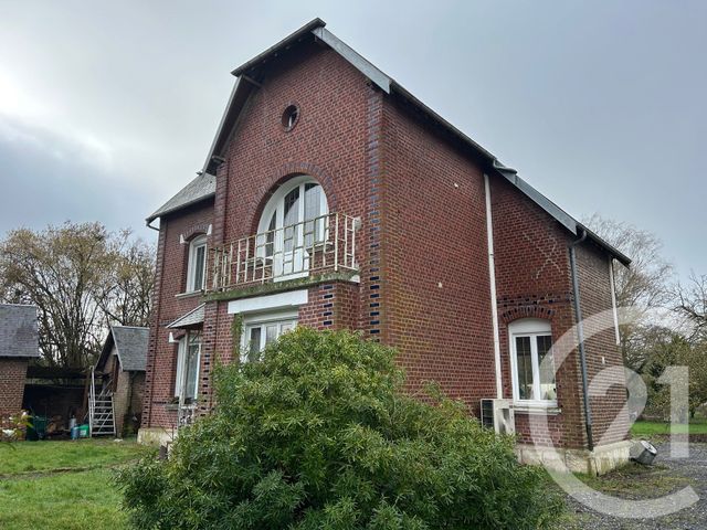 maison - BEAUTOR - 02